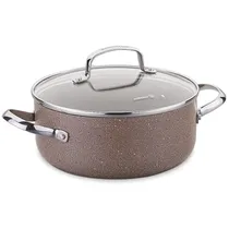  Pote Korkma...