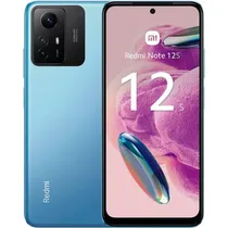  Cel Xiaomi ...