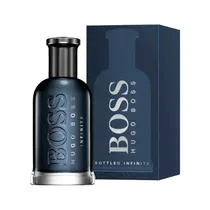 Hugo Boss Bottled Infinite Edp 100ML Masc