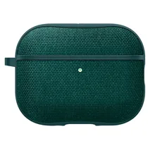  Capa Spigen...