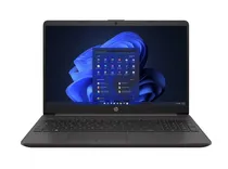  Notebook HP...