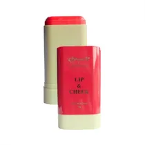  Blush Stick...