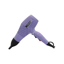  LM Pro LM99...