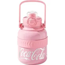  Coca Cola B...