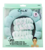  Cala Spa He...
