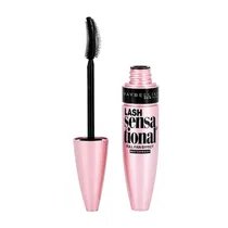  Mascara par...