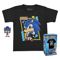  Funko Pop P...
