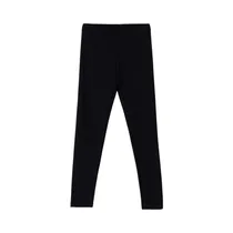  Legging Inf...