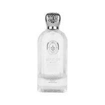 Maison Alhambra Delilah Blanc 100ML