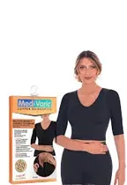  Medivaric B...