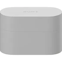 Auriculares Sony WF-1000XM6 Bluetooth - Silver