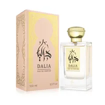 Nasma Dalia Women 100 ML Edp