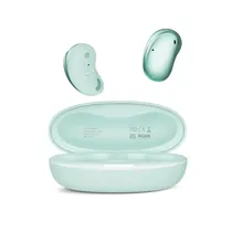 Fone Gtide Bean 1 Green
