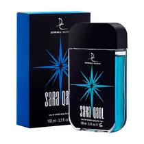  Perfume Dor...