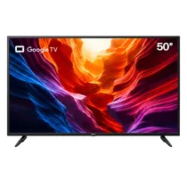  Smart TV Go...