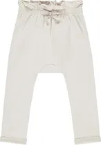  Calça para ...