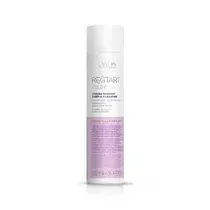  Revlon Colo...