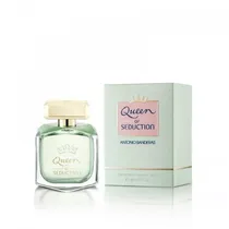 Ab Queen Edt 80ML