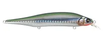  Megabass Se...