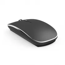  Wiwu Mouse ...