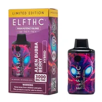 Elf 3G