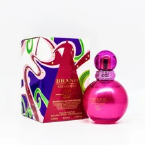  Perfume Fem...