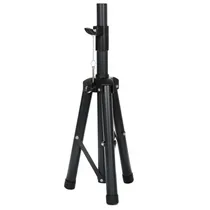 Suporte G-Tide Thunder Bass Bracket TriPode *G
