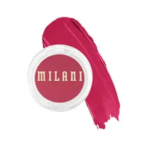  Blush Cremo...