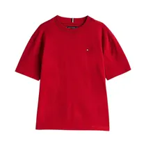  Camiseta In...
