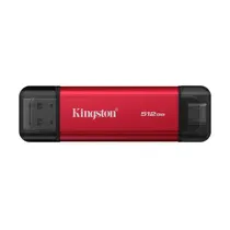  Pendrive Ki...