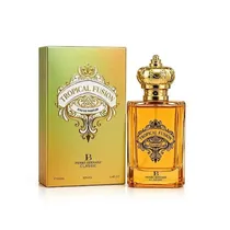 Perfume Pier...