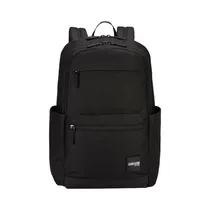  Mochila Cas...