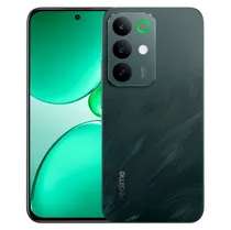 Celular Rea...
