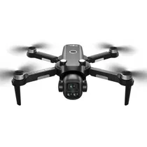  Drone Hetze...