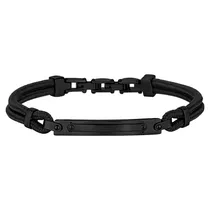Pulseira Mas...