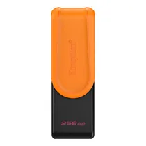 Pendrive 256GB Kingston DTXS Exodia USB3.2