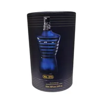 Perf Masc Mini Brand Collection No.272 Edp 25ML / Ultramale JPG