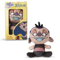  Plush Micro...