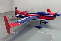  Aviao Aj Ra...