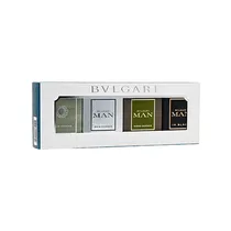  Kit Mini Bv...