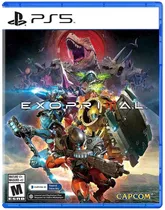  Jogo Exopri...