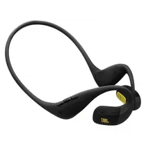 Fone Ear JBL Endurance Pace TWS Black