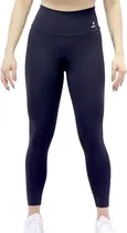  Calça Leggi...