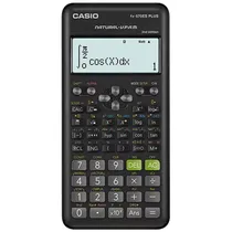  Calculadora...