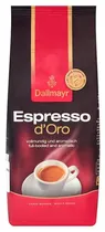 Café Dallmay...