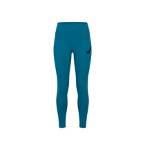  Legging Nik...