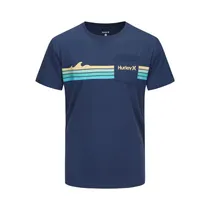  Remera Hurl...