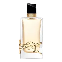  Perfume Yve...