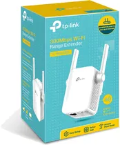  W. TP-Link ...
