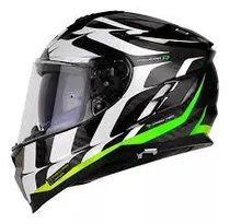  Capacete pa...